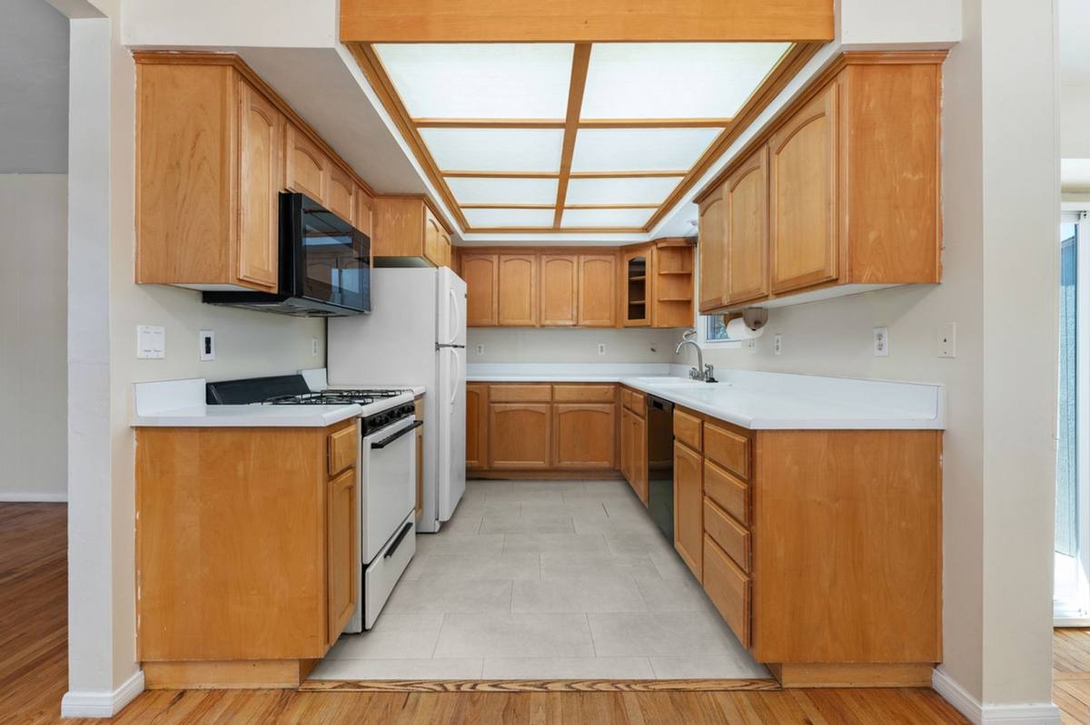 House for rent at 1231 Evilo St, El Cajon, CA 92021