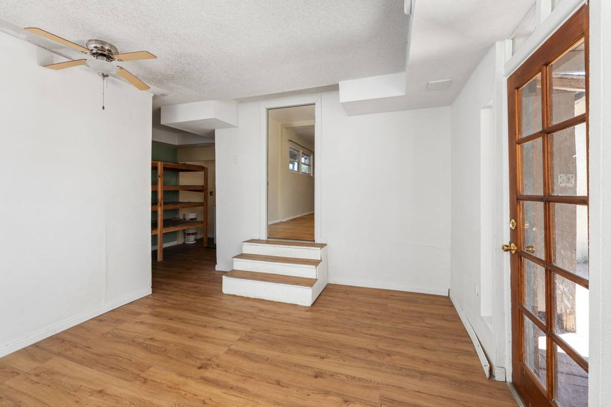 House for rent at 1231 Evilo St, El Cajon, CA 92021