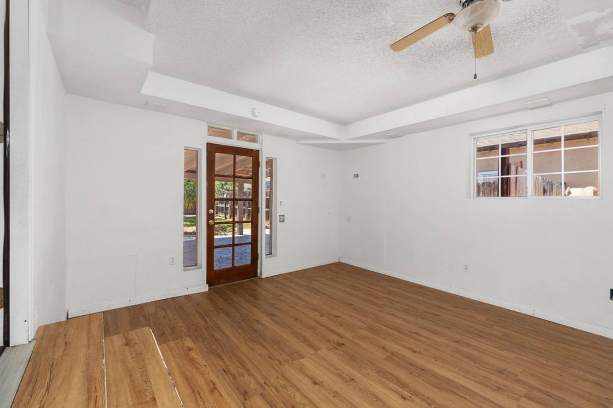 House for rent at 1231 Evilo St, El Cajon, CA 92021