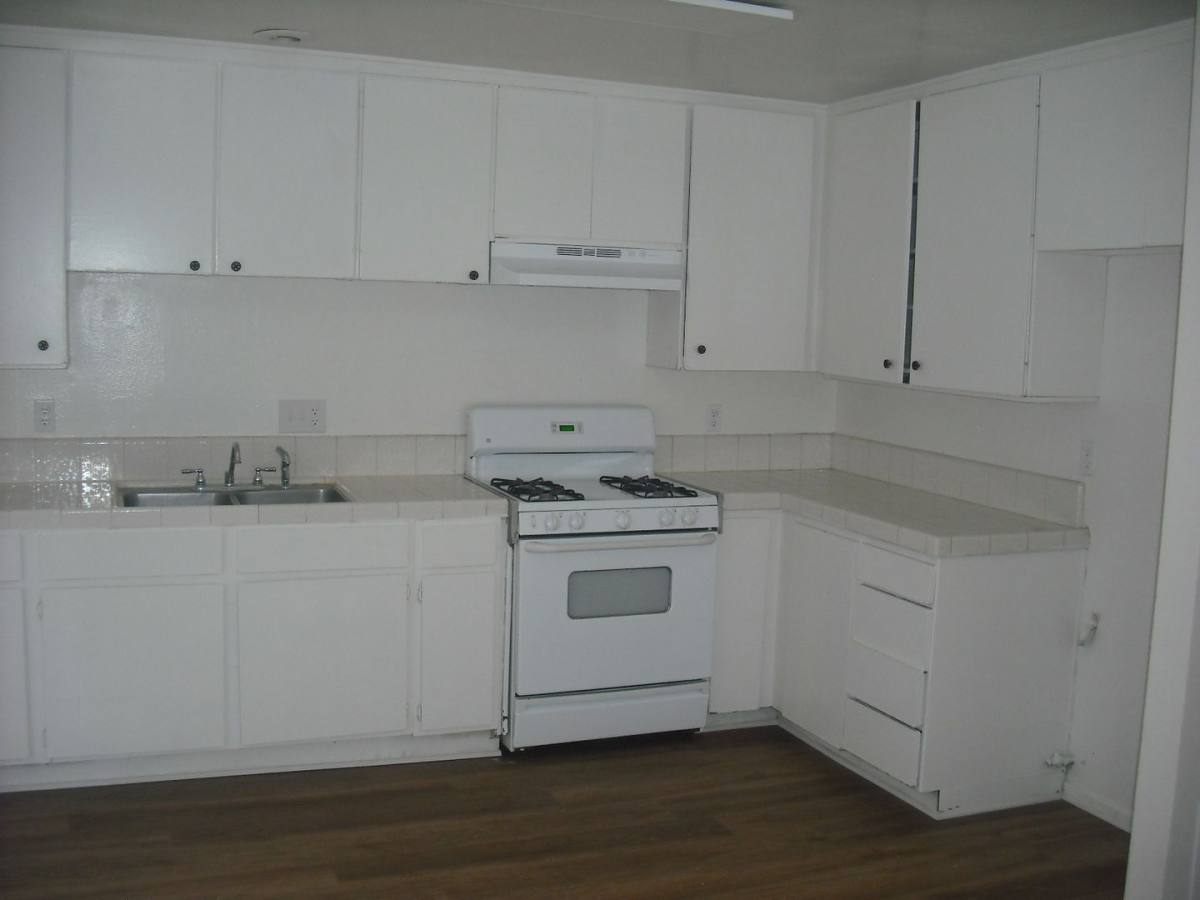 Condo for rent at 1851 D Fisher Dr, Oxnard, CA 93035