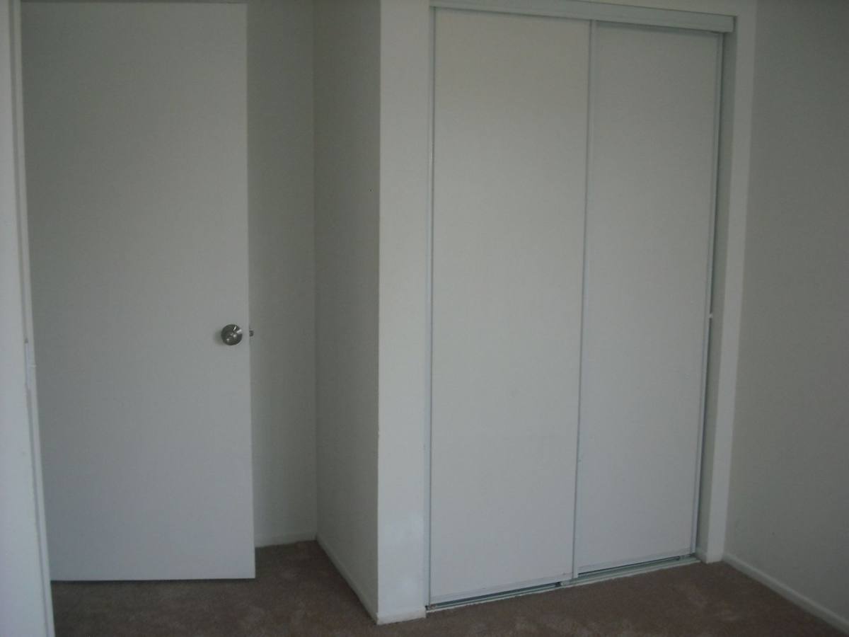 Condo for rent at 1851 D Fisher Dr, Oxnard, CA 93035