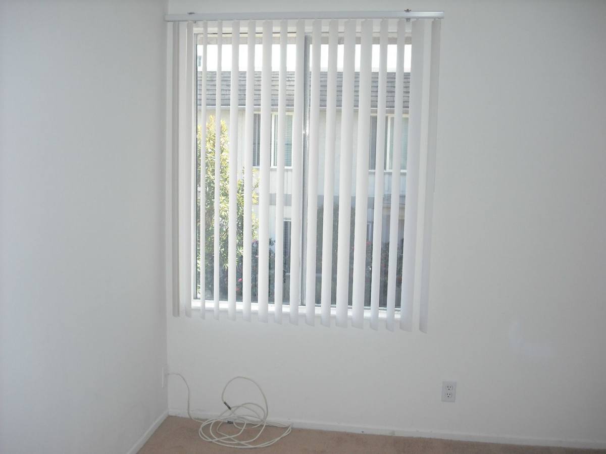 Condo for rent at 1851 D Fisher Dr, Oxnard, CA 93035