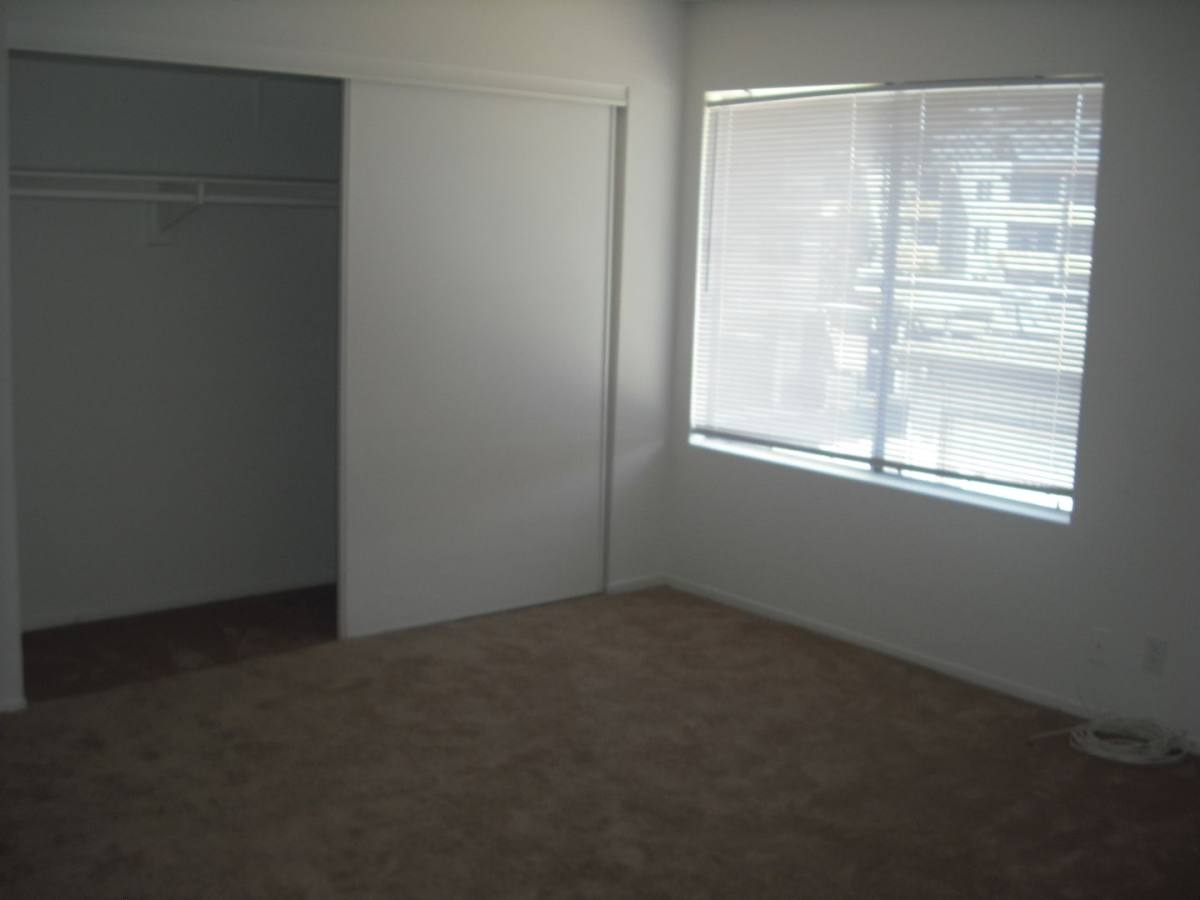 Condo for rent at 1851 D Fisher Dr, Oxnard, CA 93035