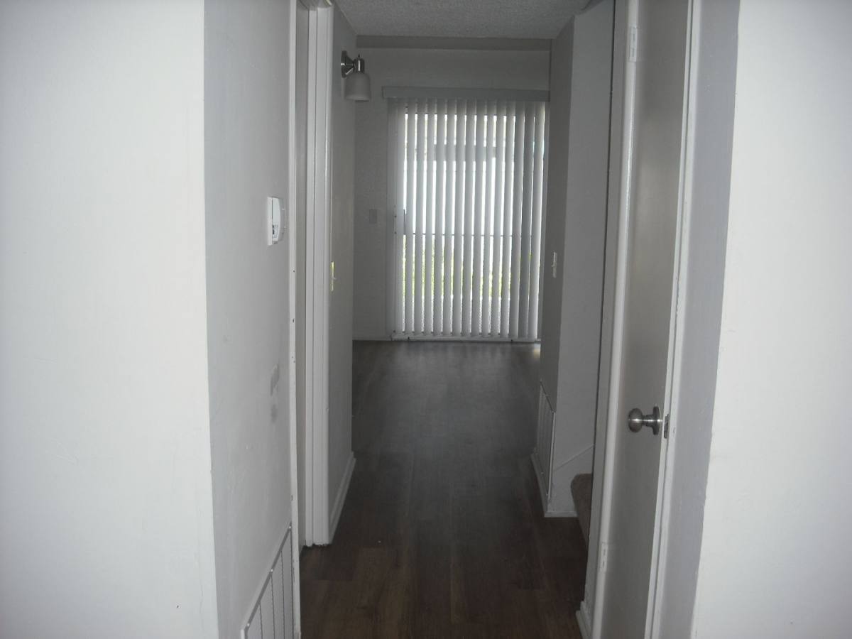 Condo for rent at 1851 D Fisher Dr, Oxnard, CA 93035
