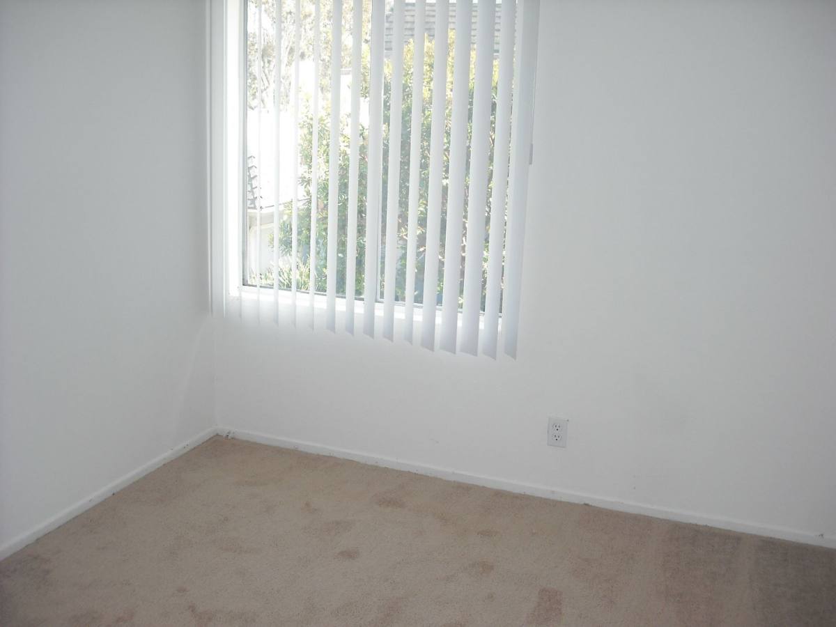 Condo for rent at 1851 D Fisher Dr, Oxnard, CA 93035