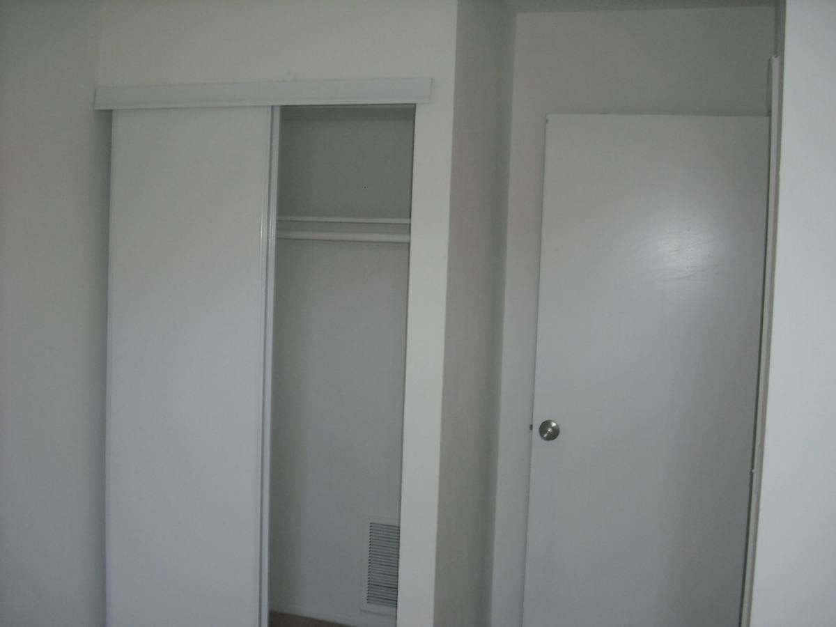 Condo for rent at 1851 D Fisher Dr, Oxnard, CA 93035