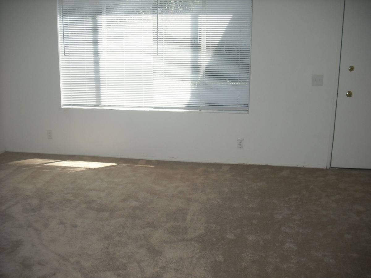 Condo for rent at 1851 D Fisher Dr, Oxnard, CA 93035