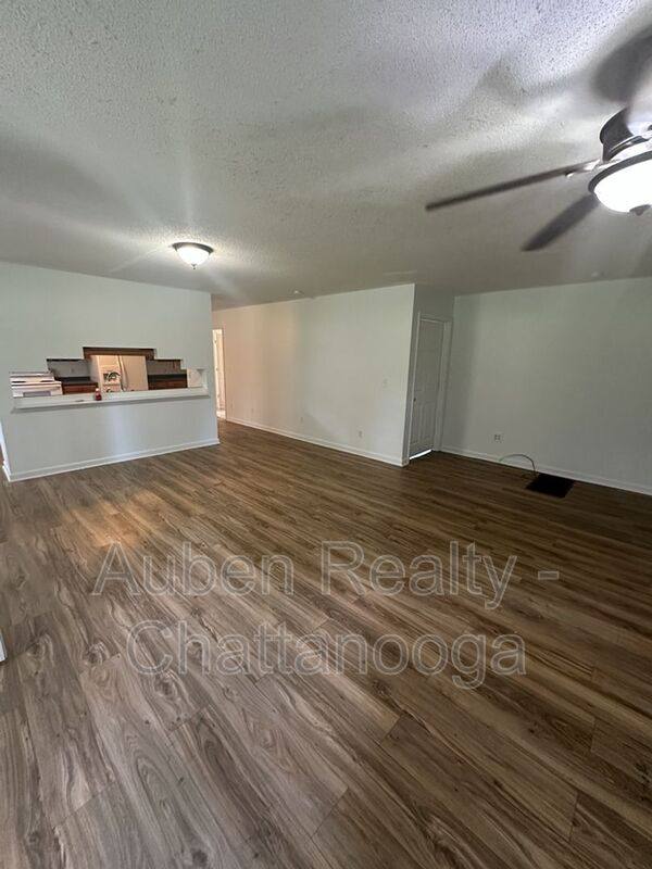 House for rent at 6250 W Highway 136, Chickamauga, GA 30707