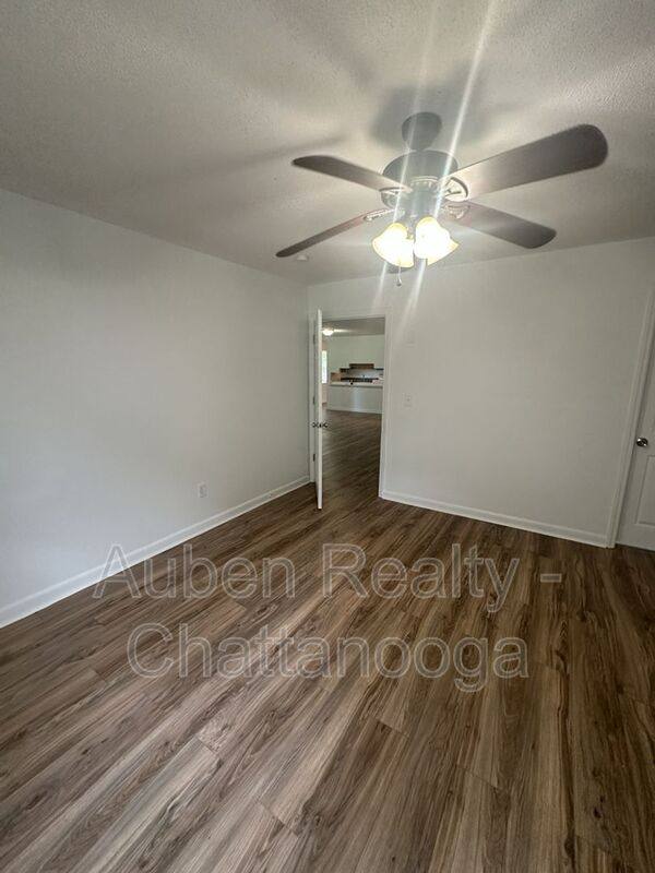House for rent at 6250 W Highway 136, Chickamauga, GA 30707