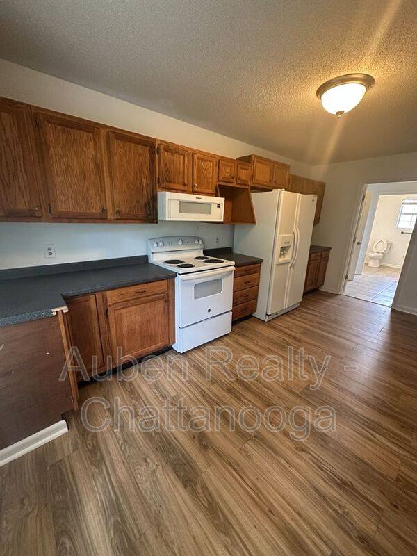 House for rent at 6250 W Highway 136, Chickamauga, GA 30707
