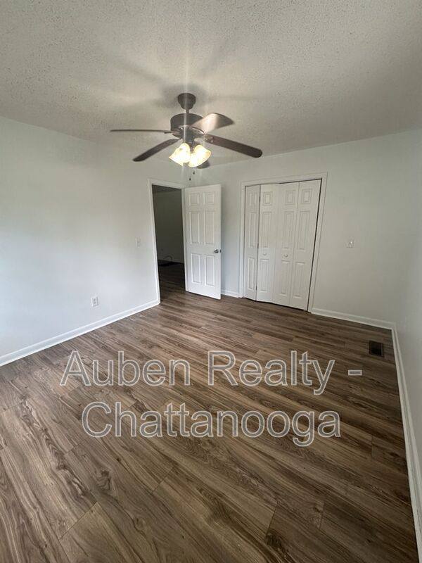 House for rent at 6250 W Highway 136, Chickamauga, GA 30707