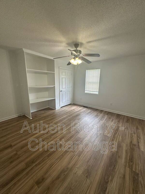 House for rent at 6250 W Highway 136, Chickamauga, GA 30707