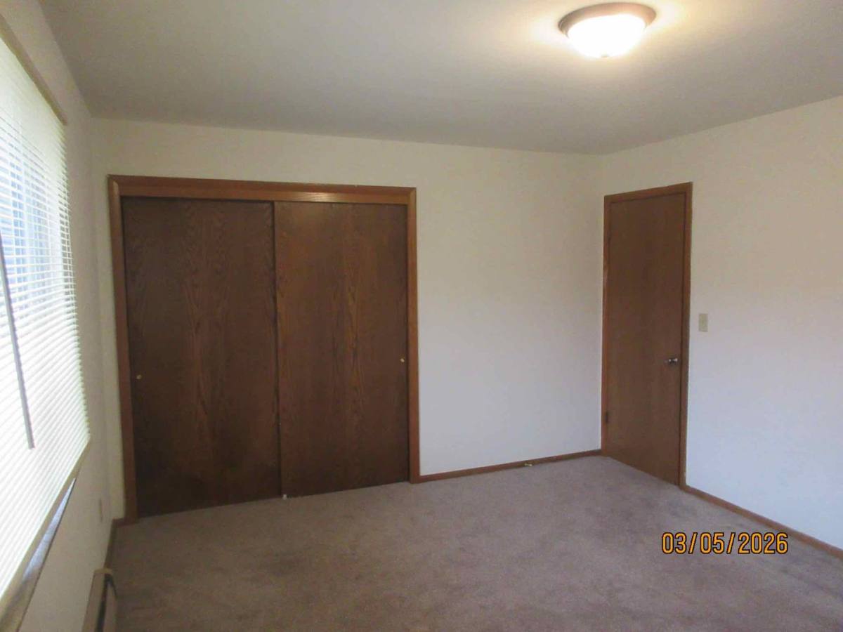 Apartment for rent at 8750 W Mill Rd, Milwaukee, WI 53225