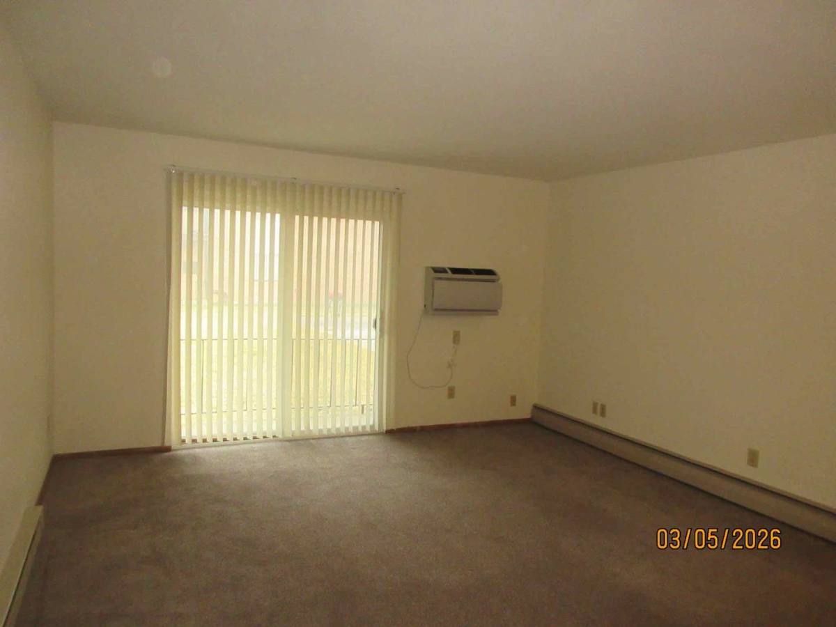 Apartment for rent at 8750 W Mill Rd, Milwaukee, WI 53225