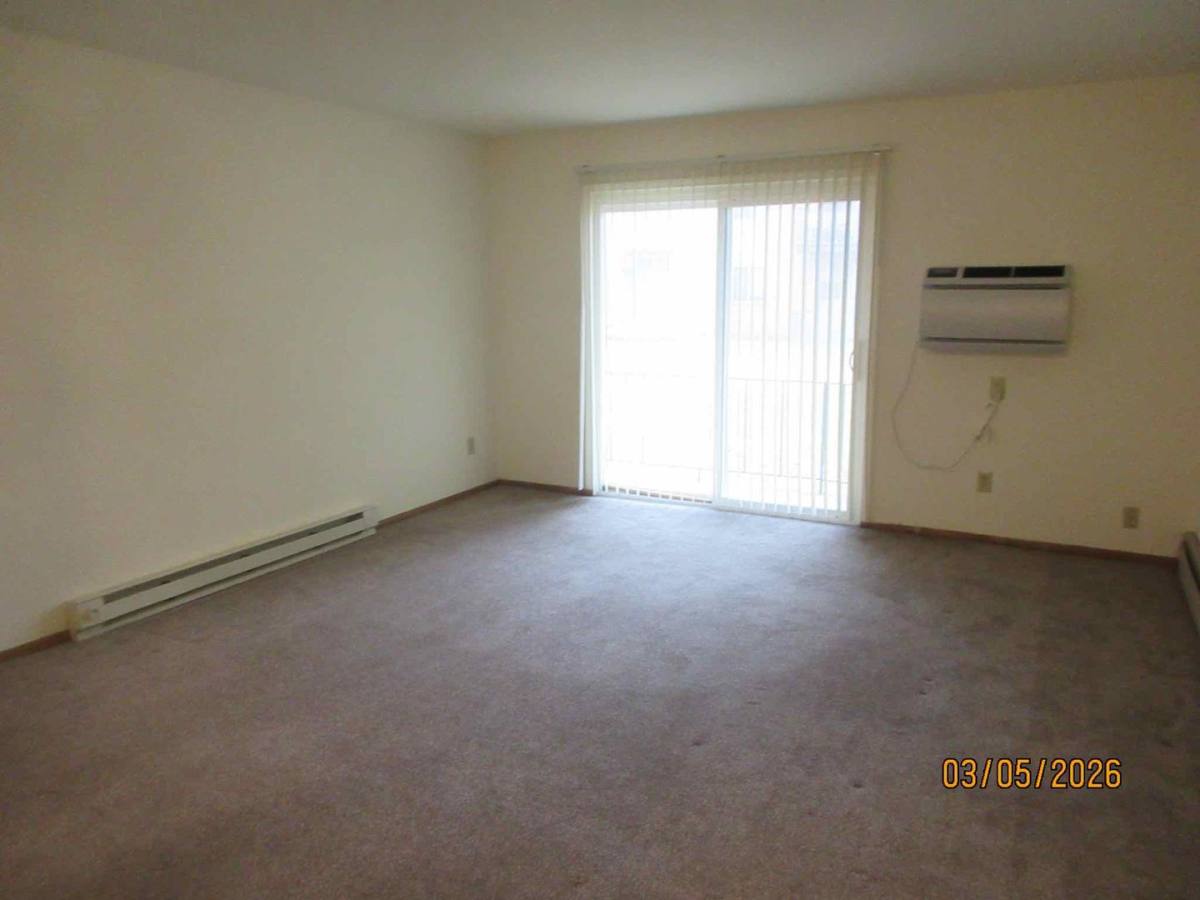 Apartment for rent at 8750 W Mill Rd, Milwaukee, WI 53225