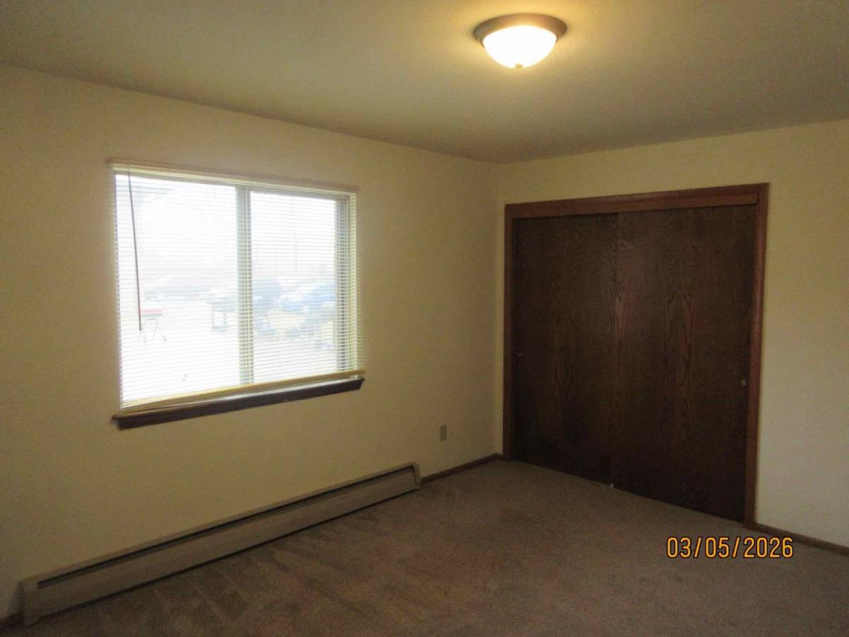 Apartment for rent at 8750 W Mill Rd, Milwaukee, WI 53225
