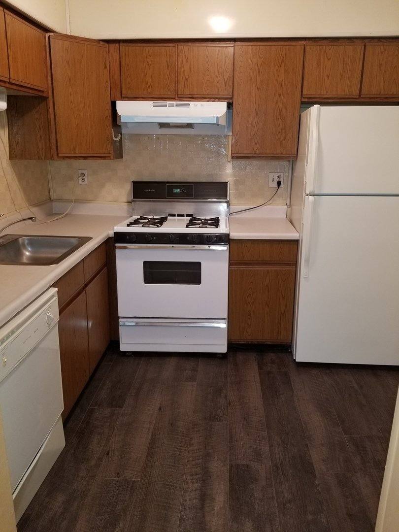 Apartment for rent at 8800 Cottage St, Philadelphia, PA 19136
