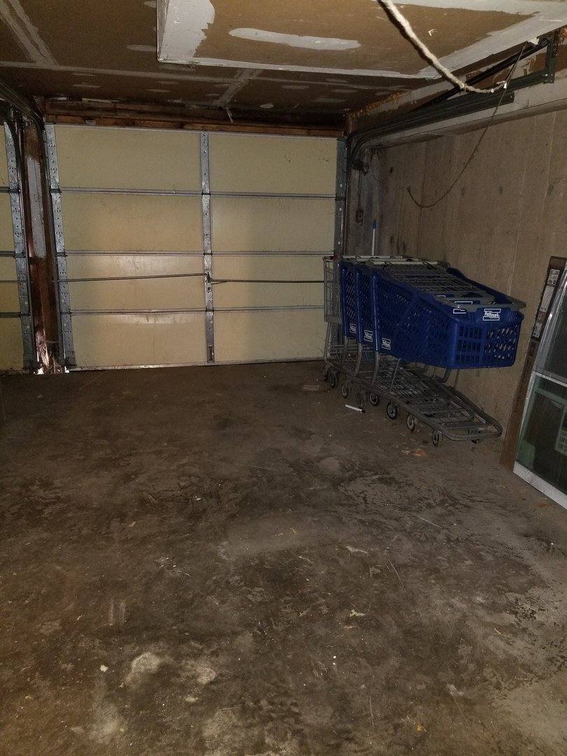 Apartment for rent at 8800 Cottage St, Philadelphia, PA 19136