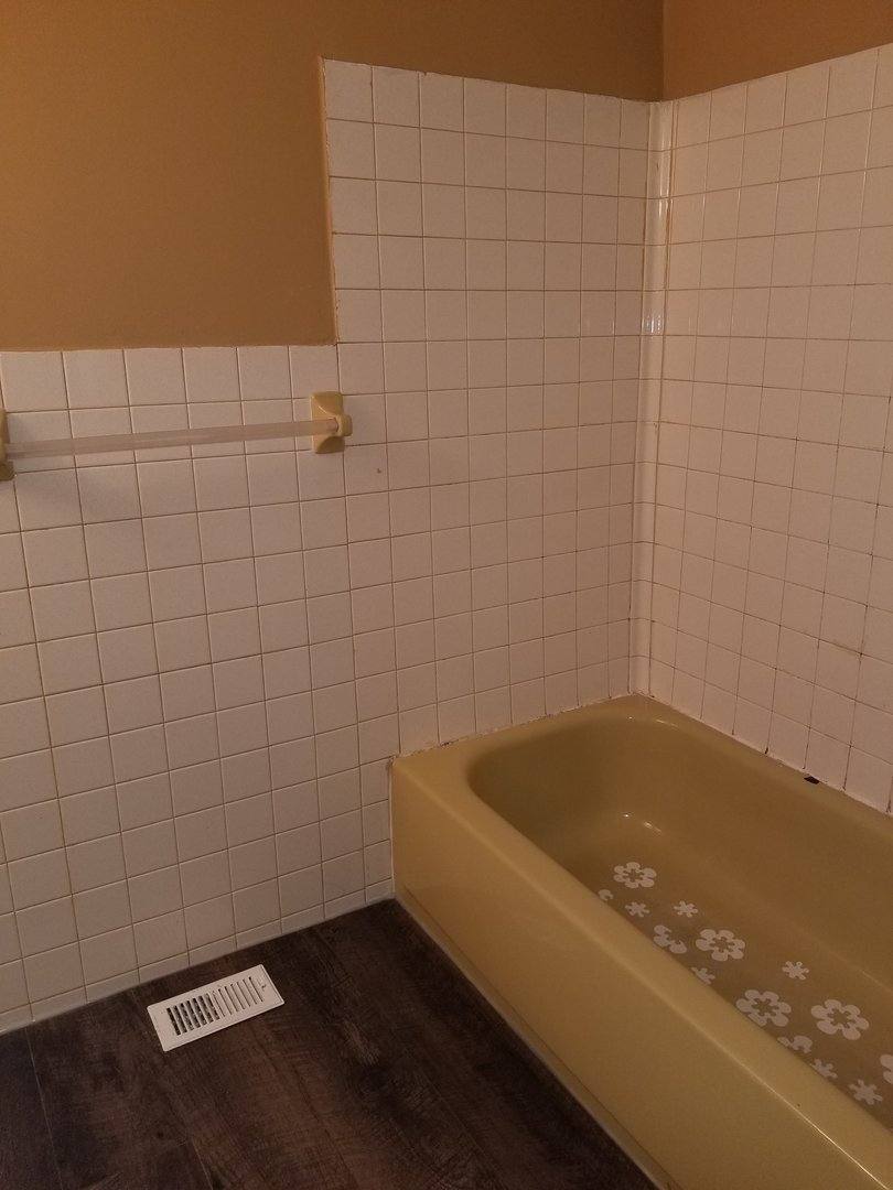 Apartment for rent at 8800 Cottage St, Philadelphia, PA 19136