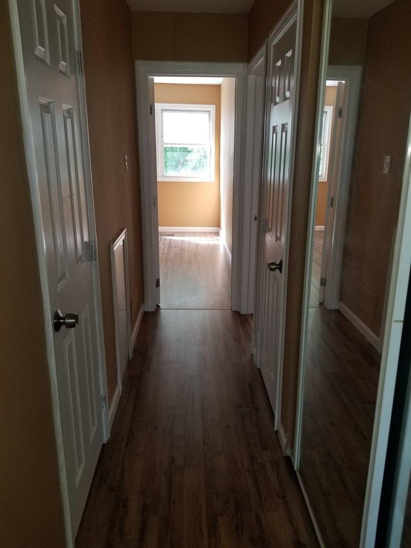 Apartment for rent at 8800 Cottage St, Philadelphia, PA 19136