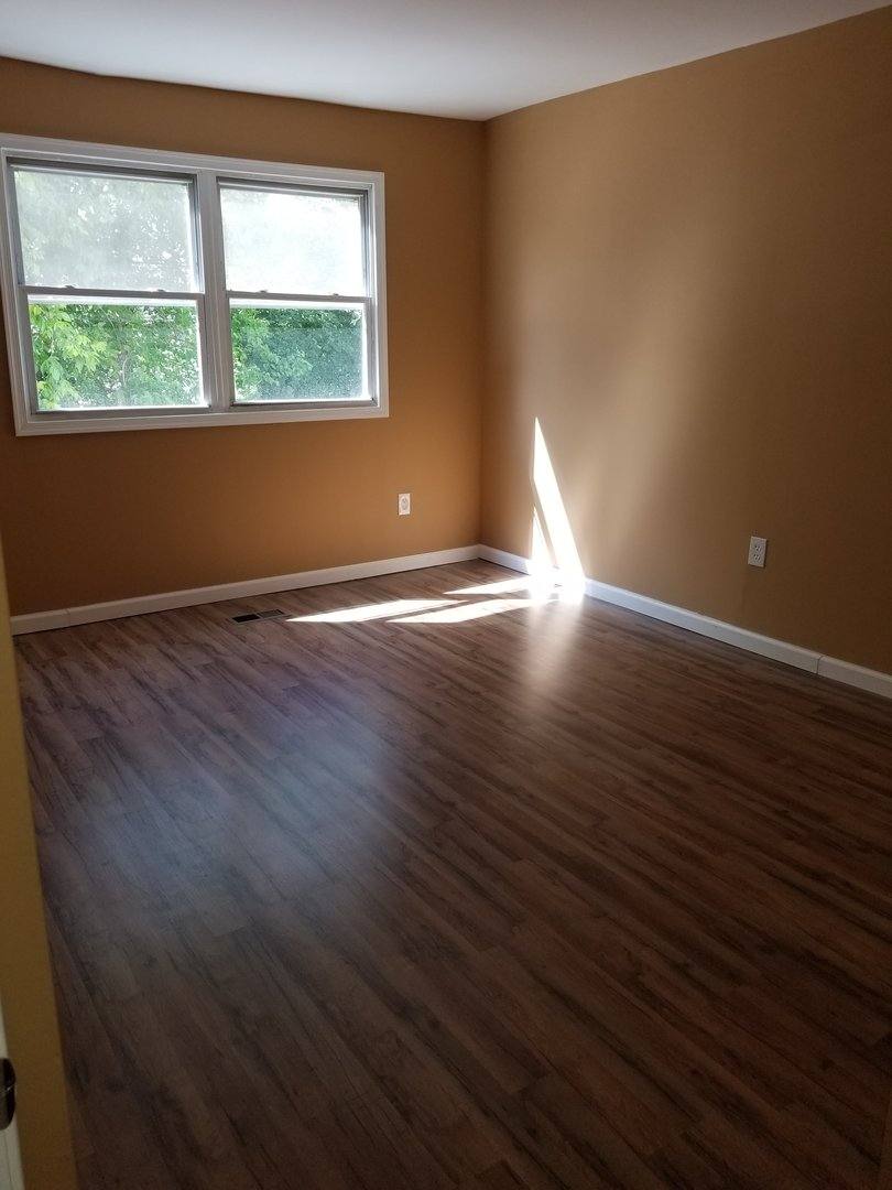 Apartment for rent at 8800 Cottage St, Philadelphia, PA 19136