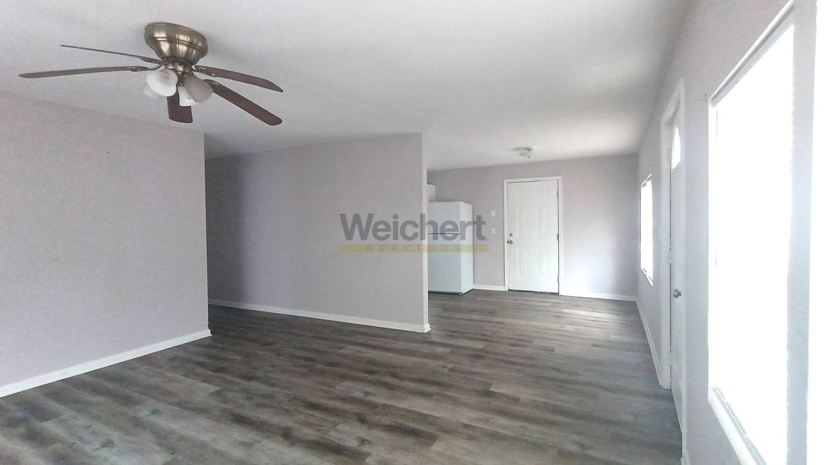 House for rent at 529 E Lake St, Paragould, AR 72450