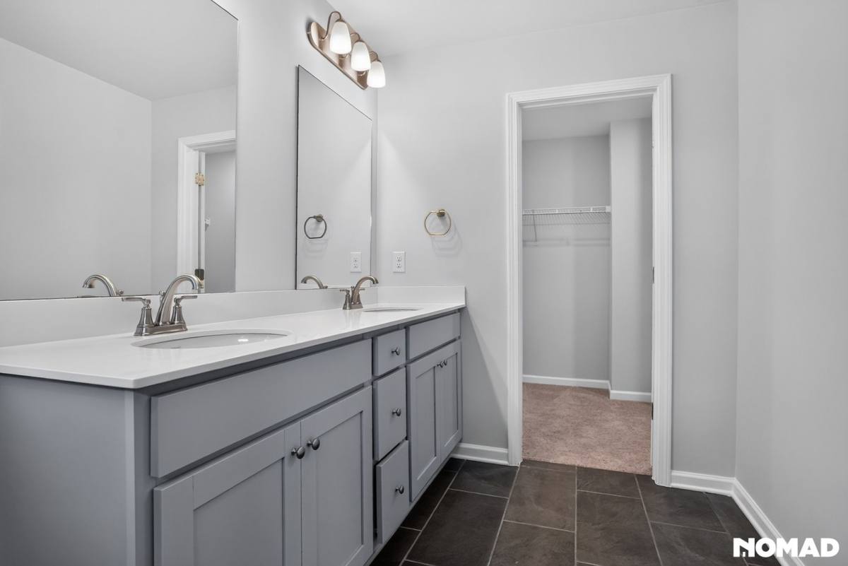 Townhouse for rent at 3676 Donovan Circle, Loganville, GA 30052