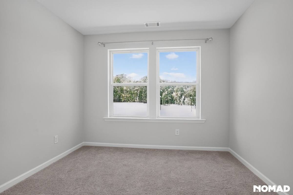 Townhouse for rent at 3676 Donovan Circle, Loganville, GA 30052