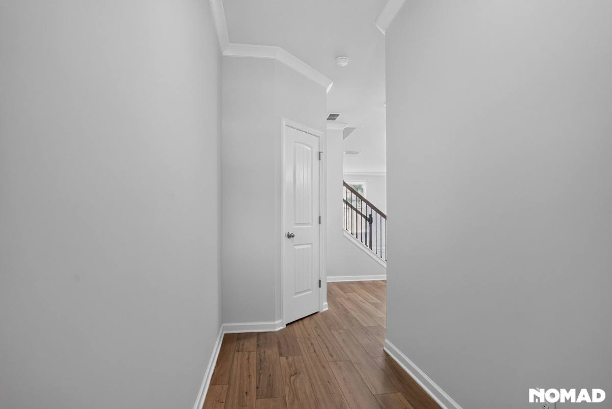 Townhouse for rent at 3676 Donovan Circle, Loganville, GA 30052