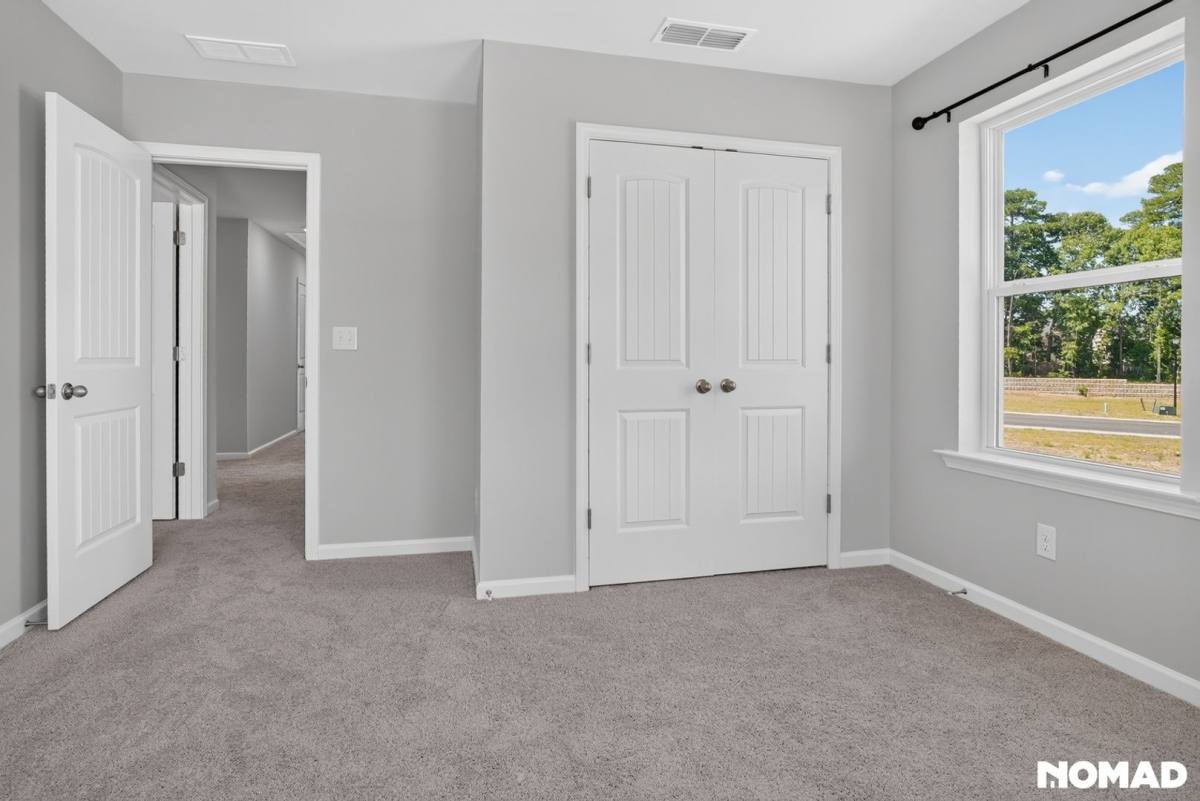 Townhouse for rent at 3676 Donovan Circle, Loganville, GA 30052