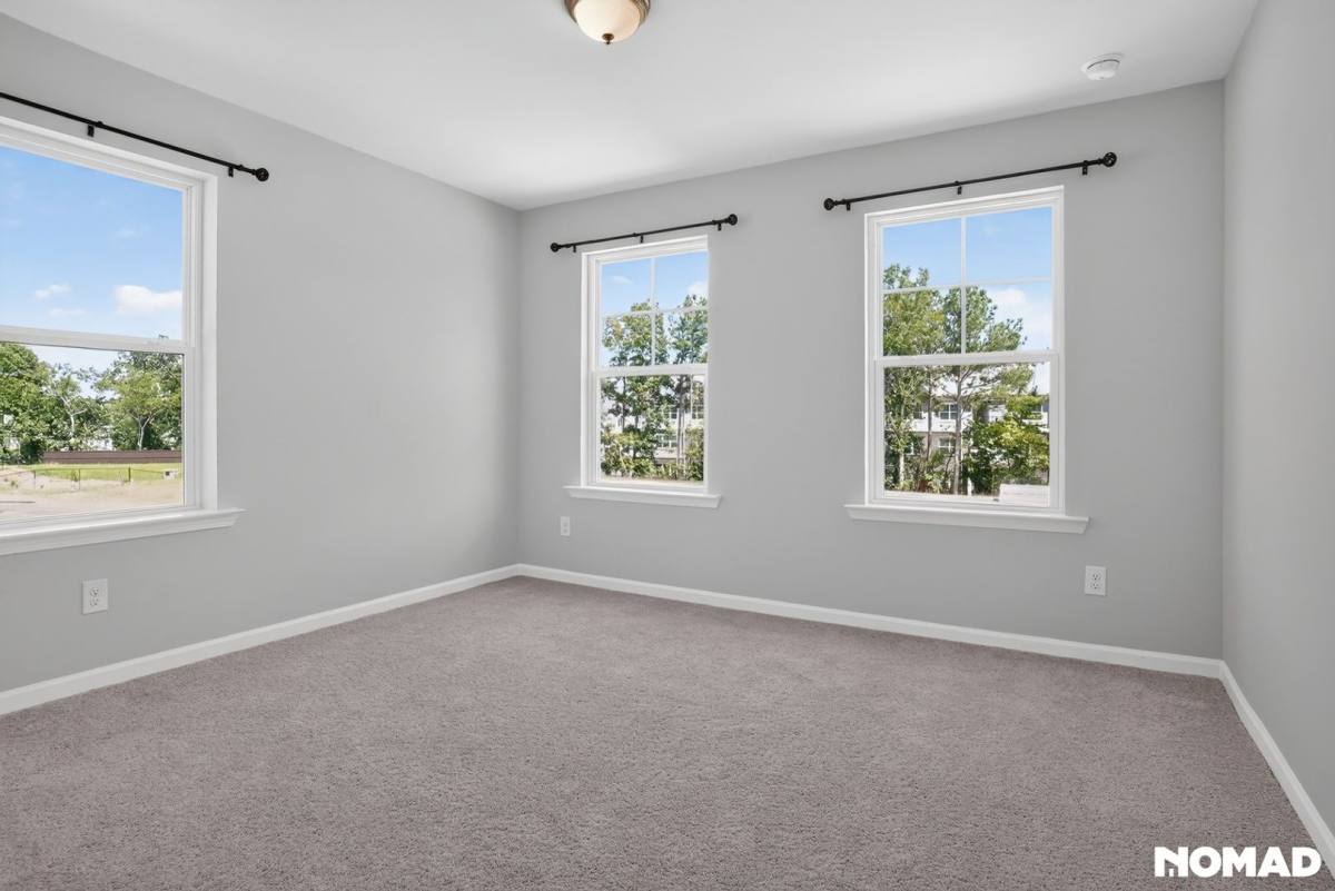 Townhouse for rent at 3676 Donovan Circle, Loganville, GA 30052