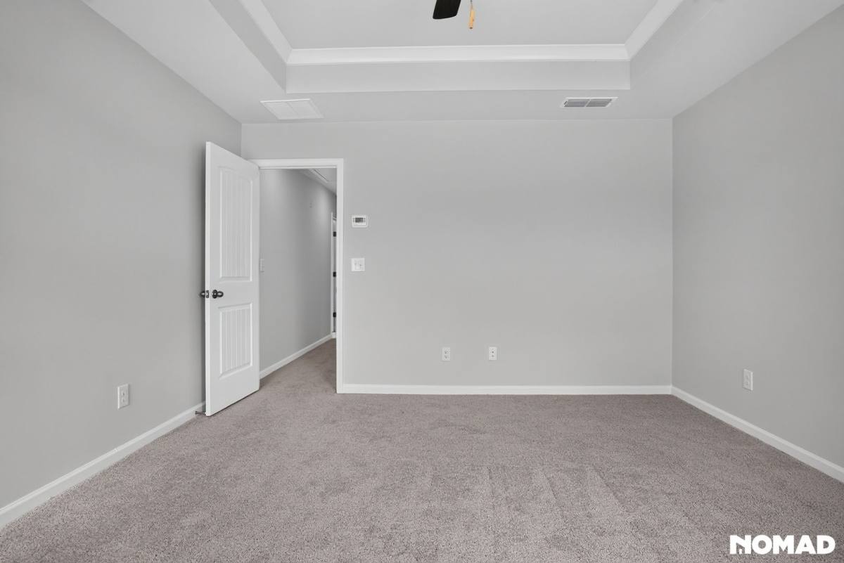 Townhouse for rent at 3676 Donovan Circle, Loganville, GA 30052