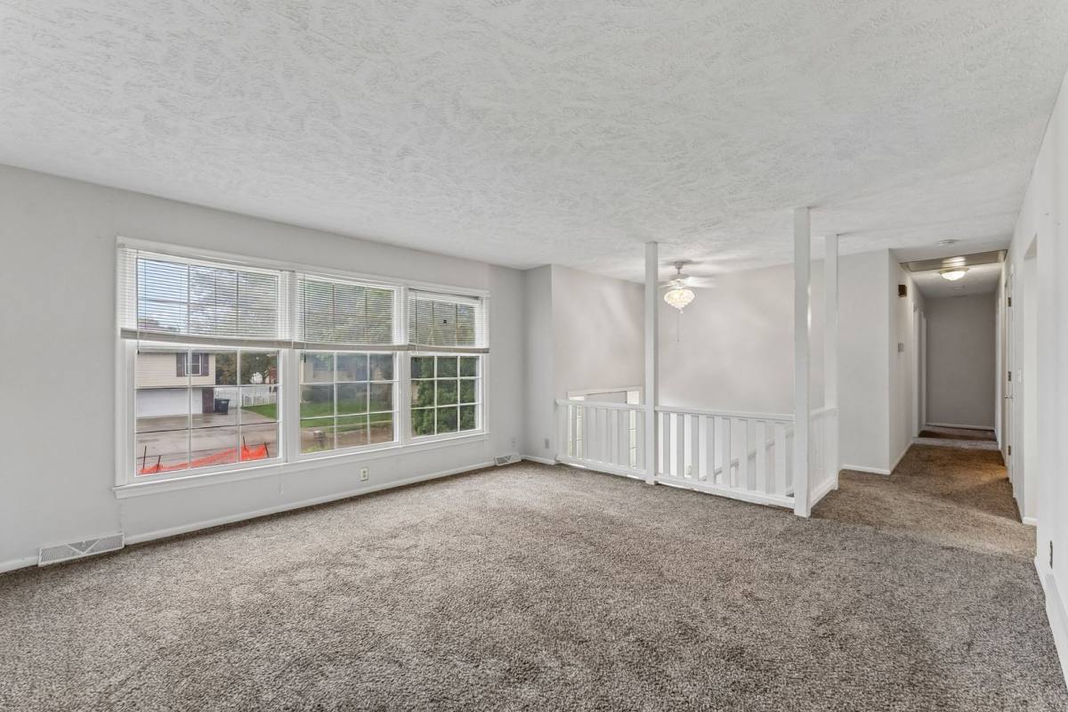 House for rent at 2722 N 120 Ave, Omaha, NE 68164