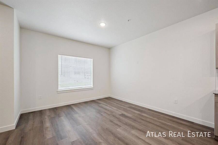 657 Coney Alley #17-657, Brighton, CO 80601 - Townhouse for Rent - Image 7