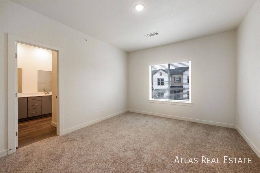 657 Coney Alley #17-657, Brighton, CO 80601 - Townhouse for Rent - Image 9