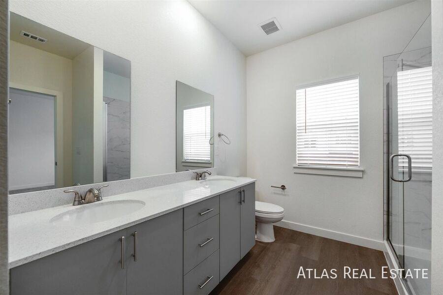 657 Coney Alley #17-657, Brighton, CO 80601 - Townhouse for Rent - Image 10