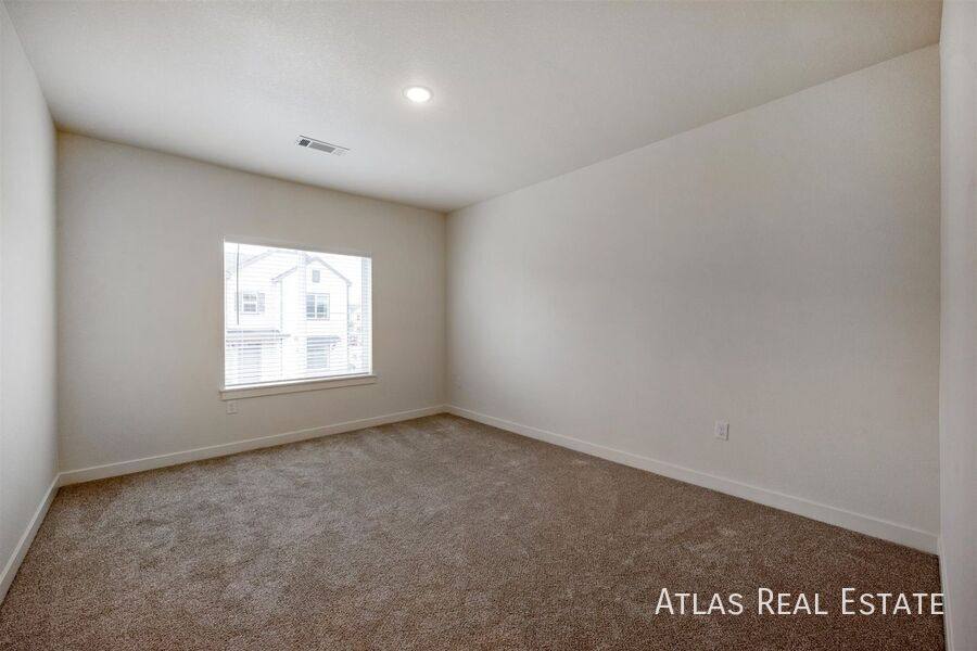 657 Coney Alley #17-657, Brighton, CO 80601 - Townhouse for Rent - Image 8