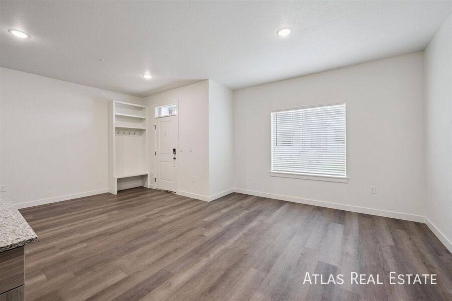 657 Coney Alley #17-657, Brighton, CO 80601 - Townhouse for Rent - Image 6