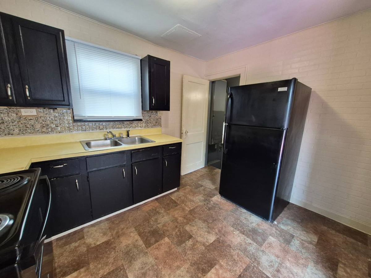 House for rent at 2806 Hartzer, South Bend, IN 46628