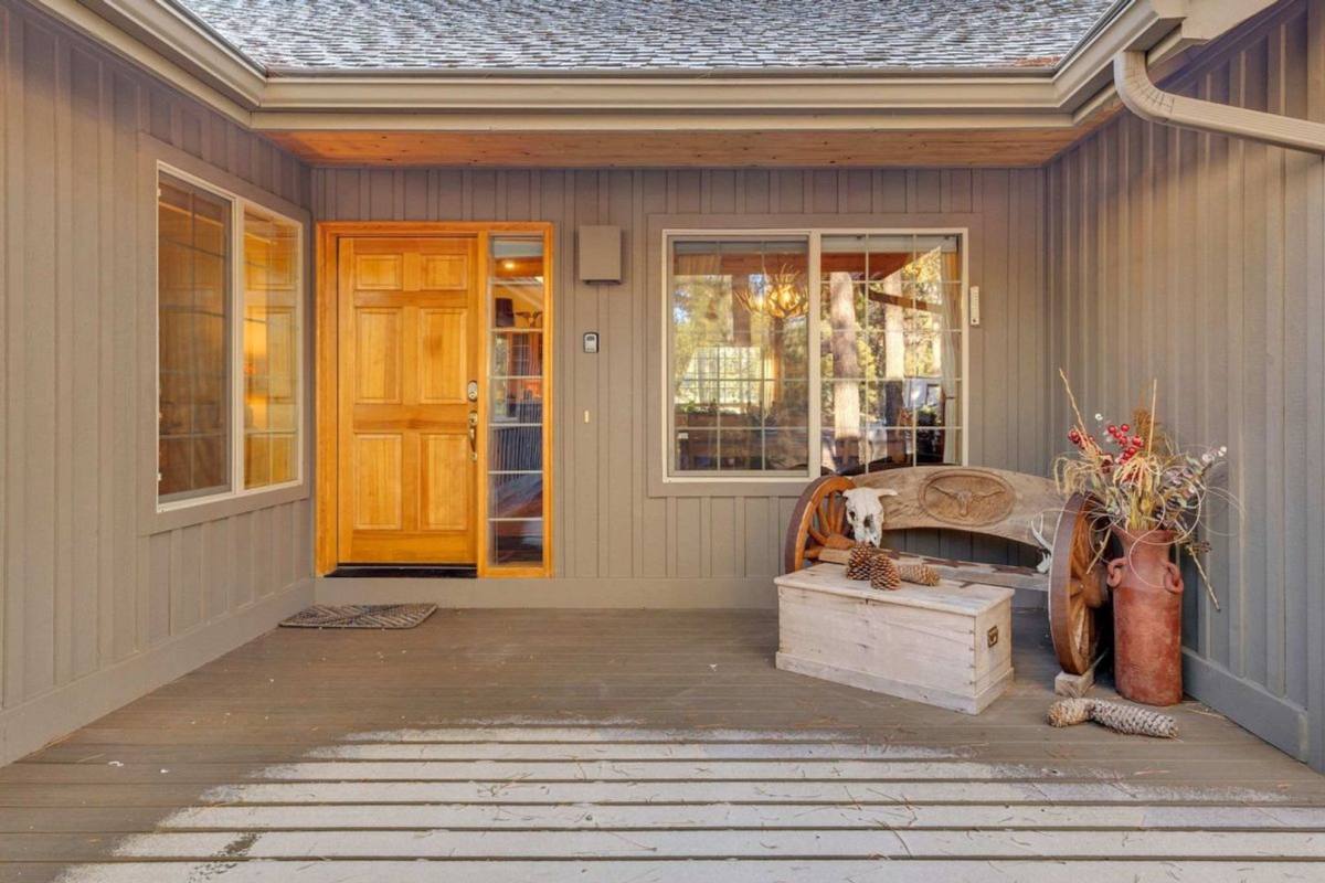 House for rent at 9 Wallowa Lane, Bend, OR 97707
