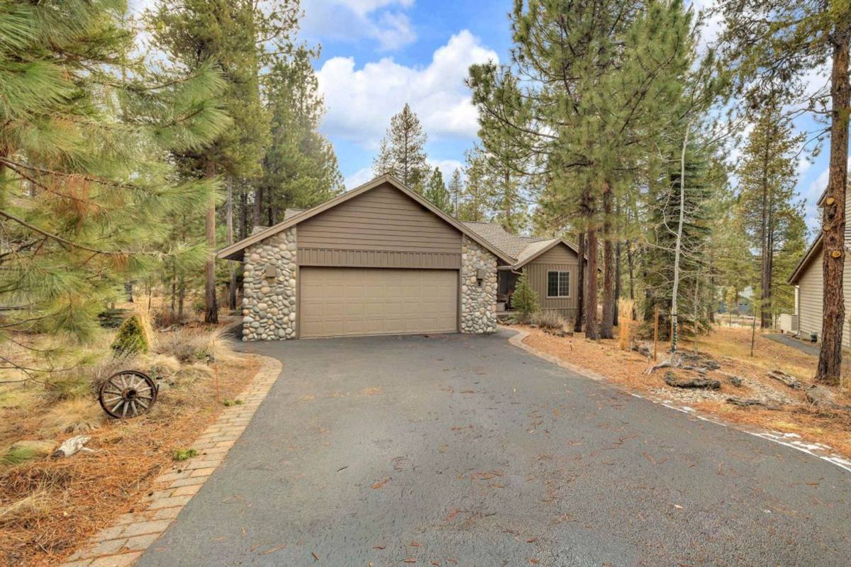 House for rent at 9 Wallowa Lane, Bend, OR 97707