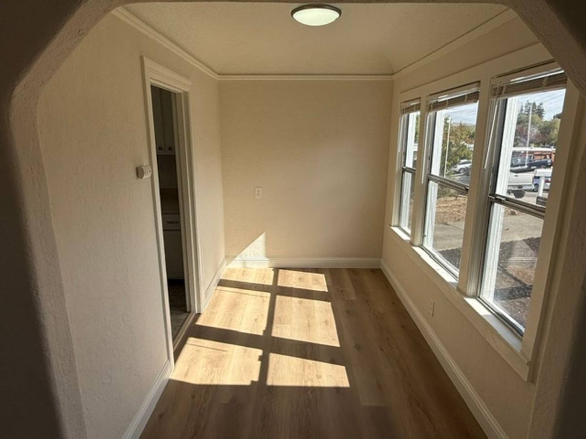 House for rent at 143 Ladera Dr, Vallejo, CA 94591