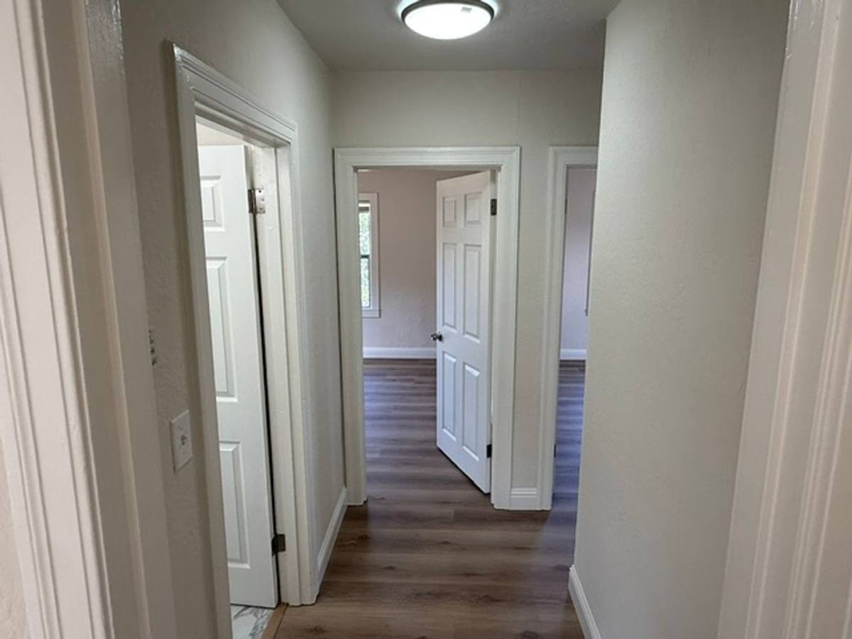 House for rent at 143 Ladera Dr, Vallejo, CA 94591