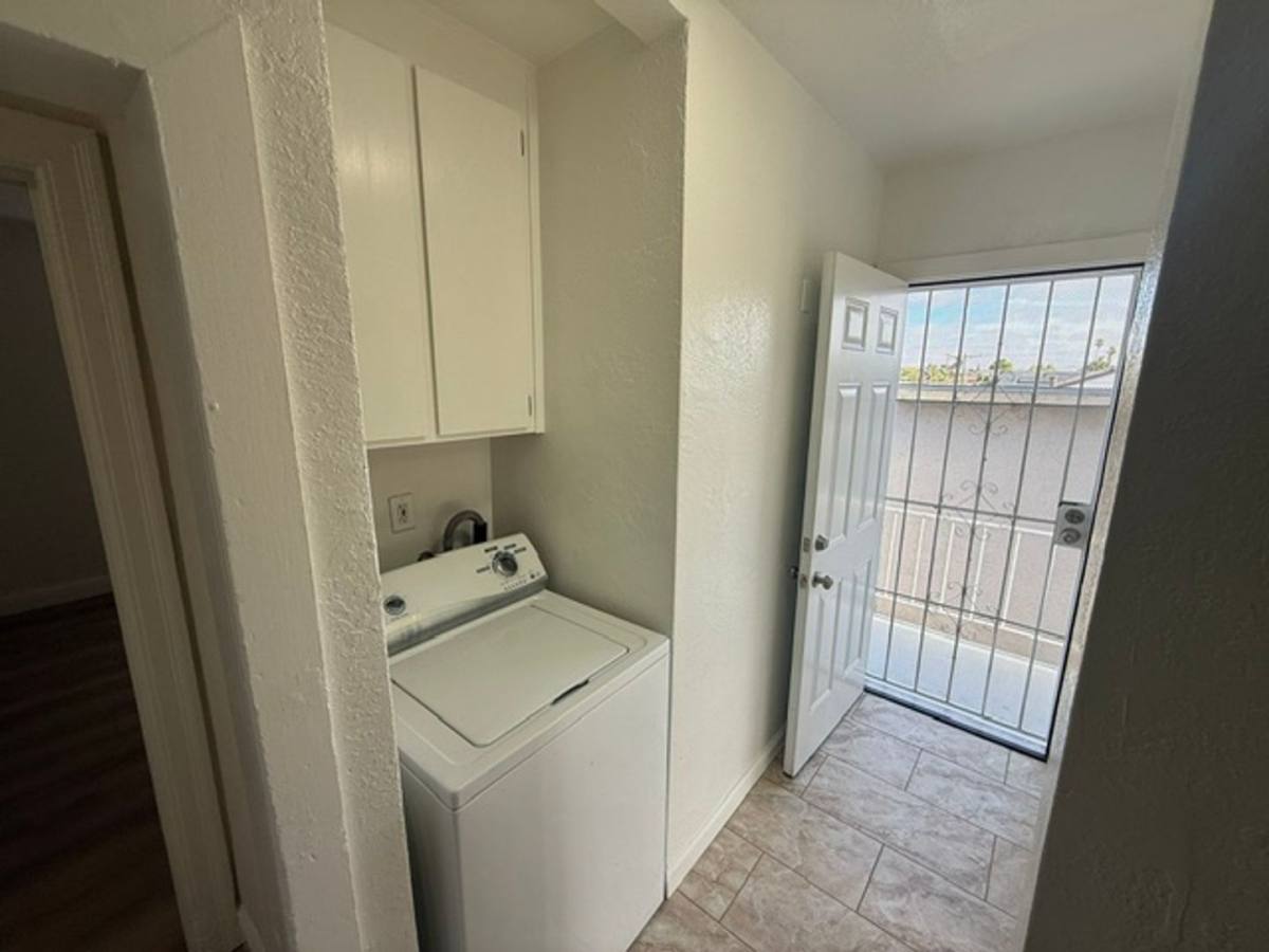 House for rent at 143 Ladera Dr, Vallejo, CA 94591