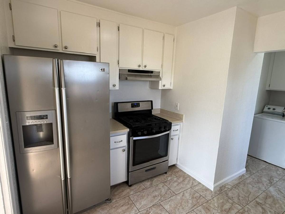 House for rent at 143 Ladera Dr, Vallejo, CA 94591