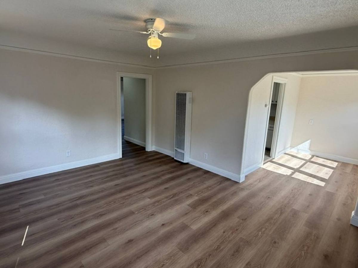 House for rent at 143 Ladera Dr, Vallejo, CA 94591