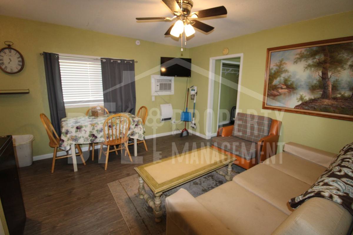 Apartment for rent at 144 Recreation Ave, Rueter, MO 65744