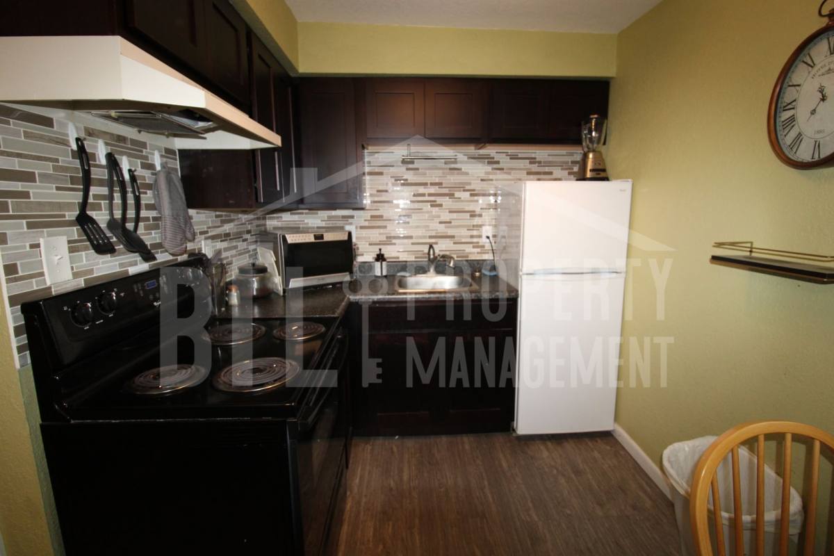 Apartment for rent at 144 Recreation Ave, Rueter, MO 65744