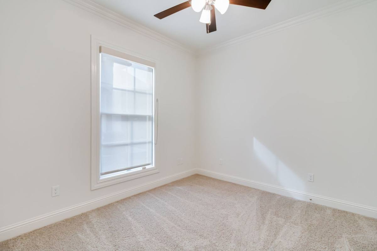 House for rent at 124 Croft Row, Lafayette, LA 70503