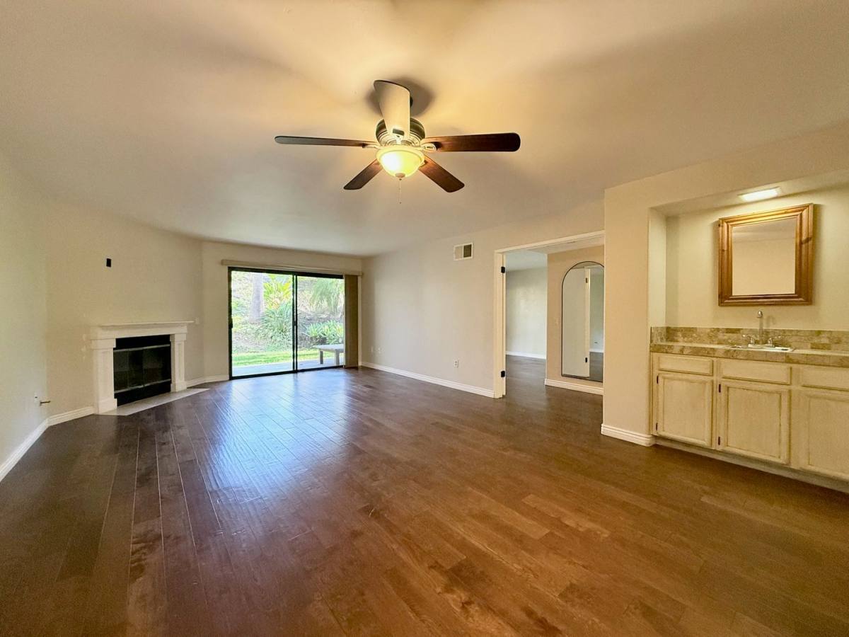 Apartment for rent at 7303 Calle De Fuentes, Carlsbad, CA 92009
